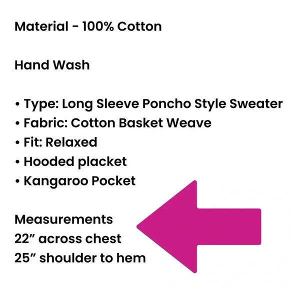 ROXY Cabo Trip Lace Up Long Sleeve Top Striped Woven Light Sweater Women’s Large - Picture 3 of 11